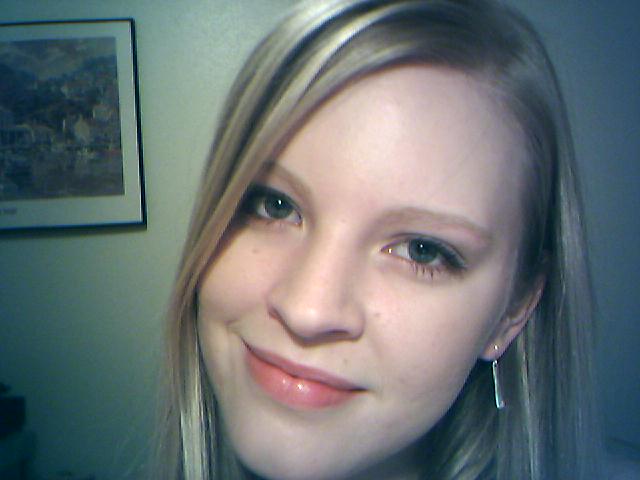 Index+Of+Images+Parent+Directory http://www.biggestpos.com/albums/Camera-Phone-Pics/03_09_05_1514.jpg: